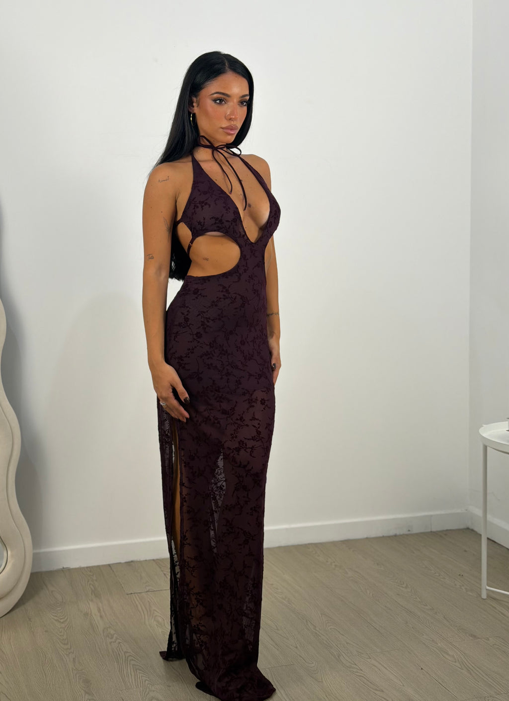 Dress Atena