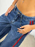 Jeans NY