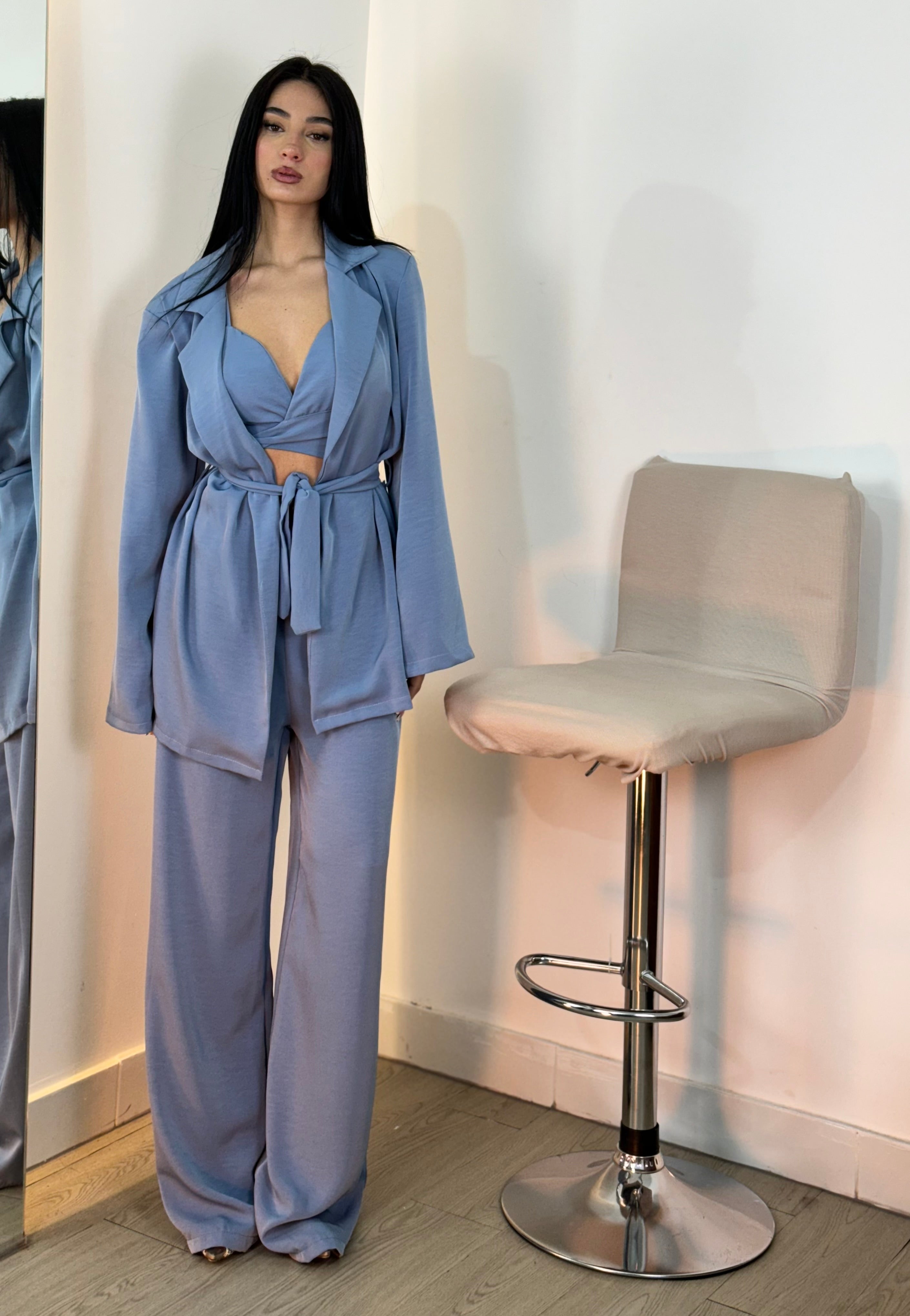 LadyA Shop Online