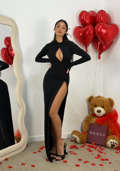 Dress Japan manica PRE ORDINE