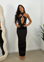 Dress Marbella
