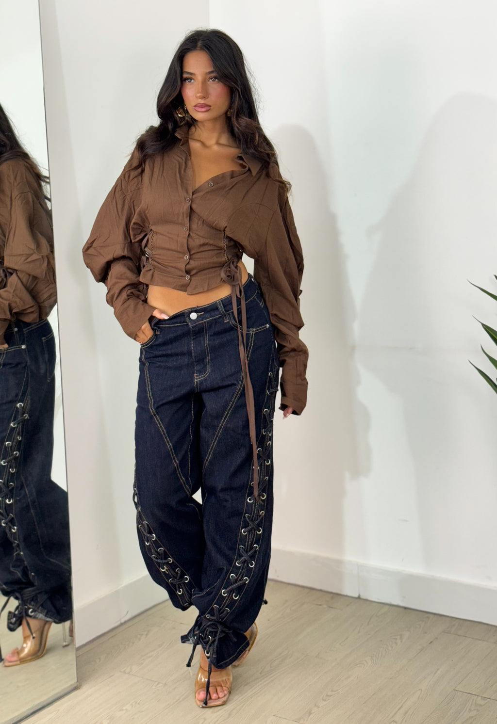 Jeans lacci 2.0