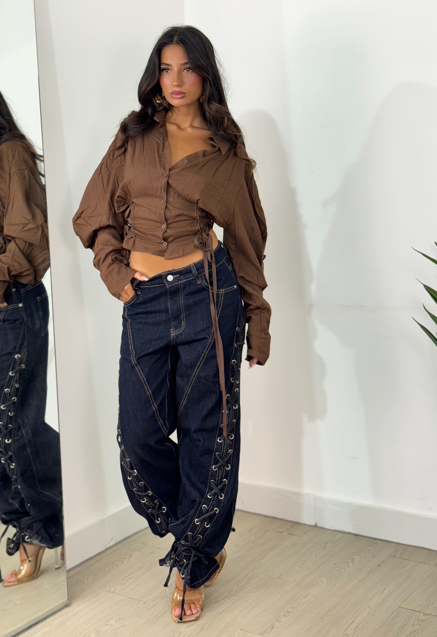 Jeans lacci 2.0
