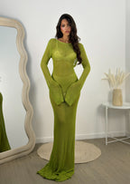 Dress Miracle