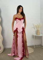 Dress Armony