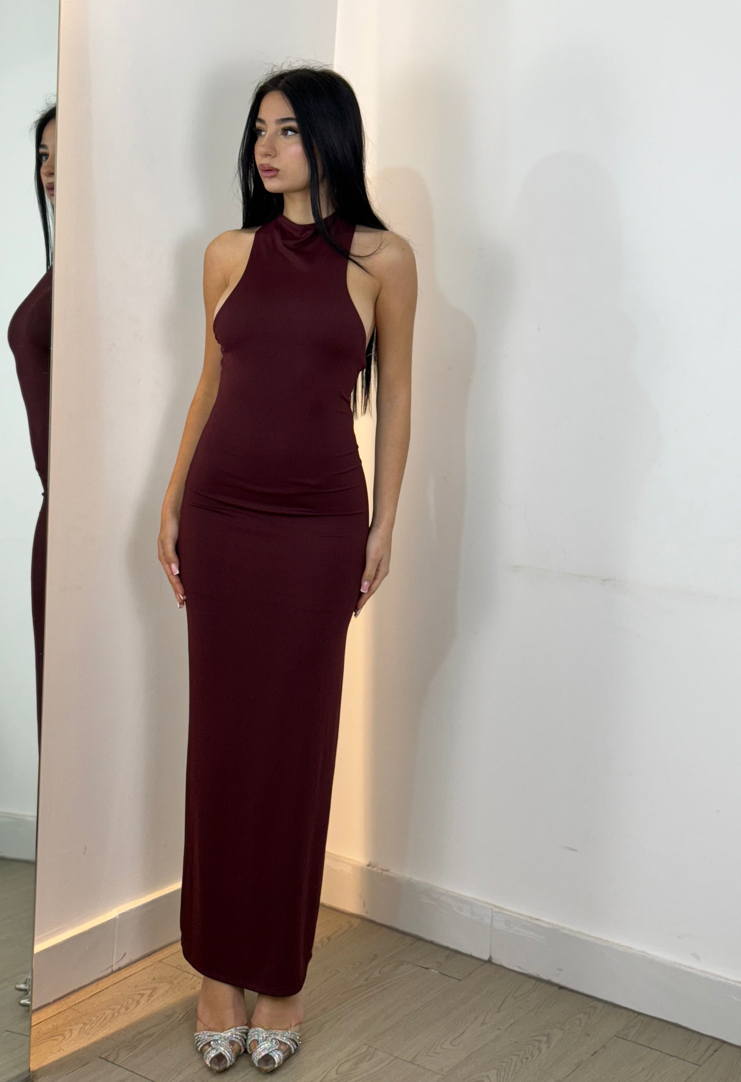 LadyA Shop Online
