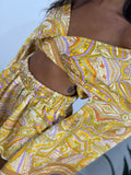Set Capri