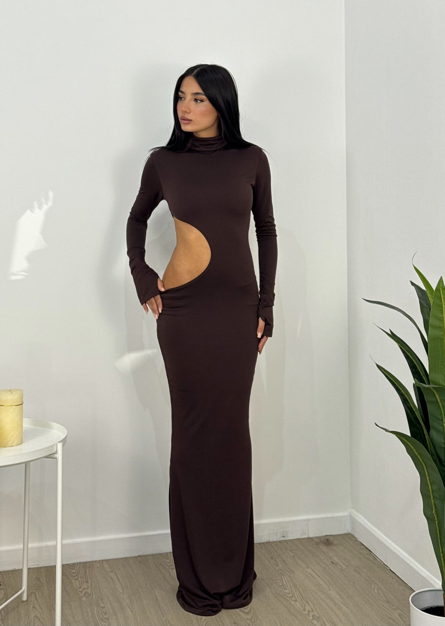Dress Magic
