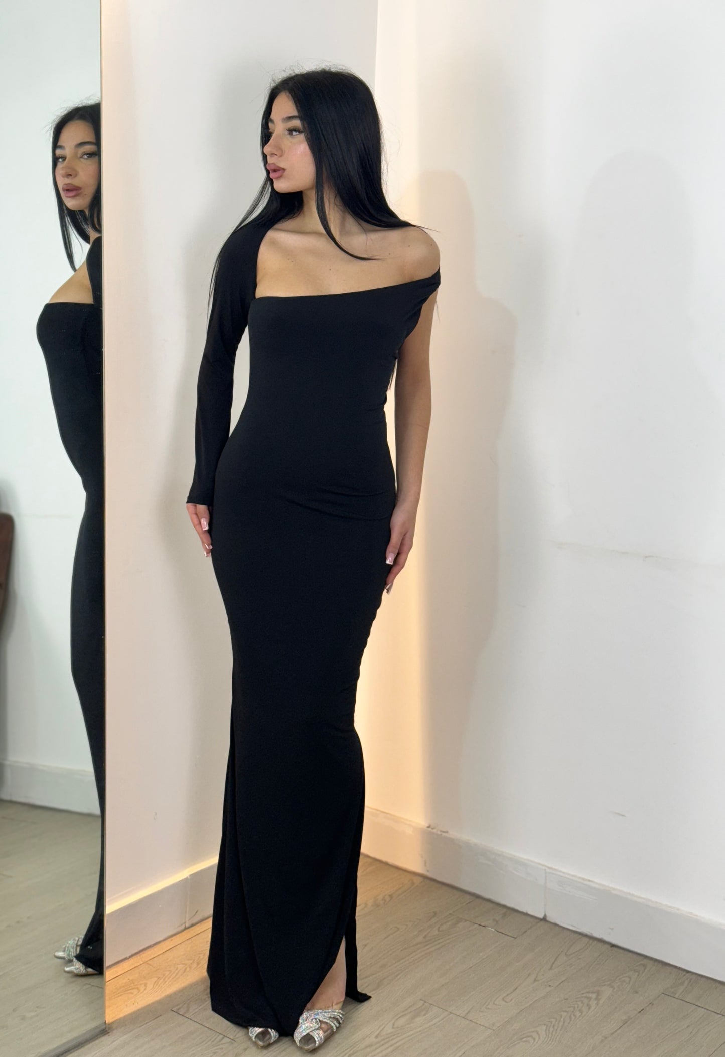 Dress Elys