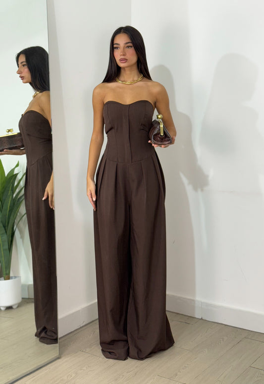 Tutone maxi