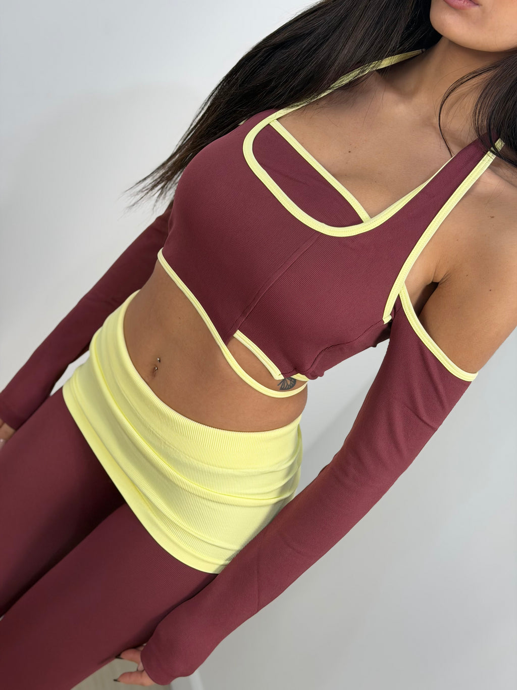 Set Gym