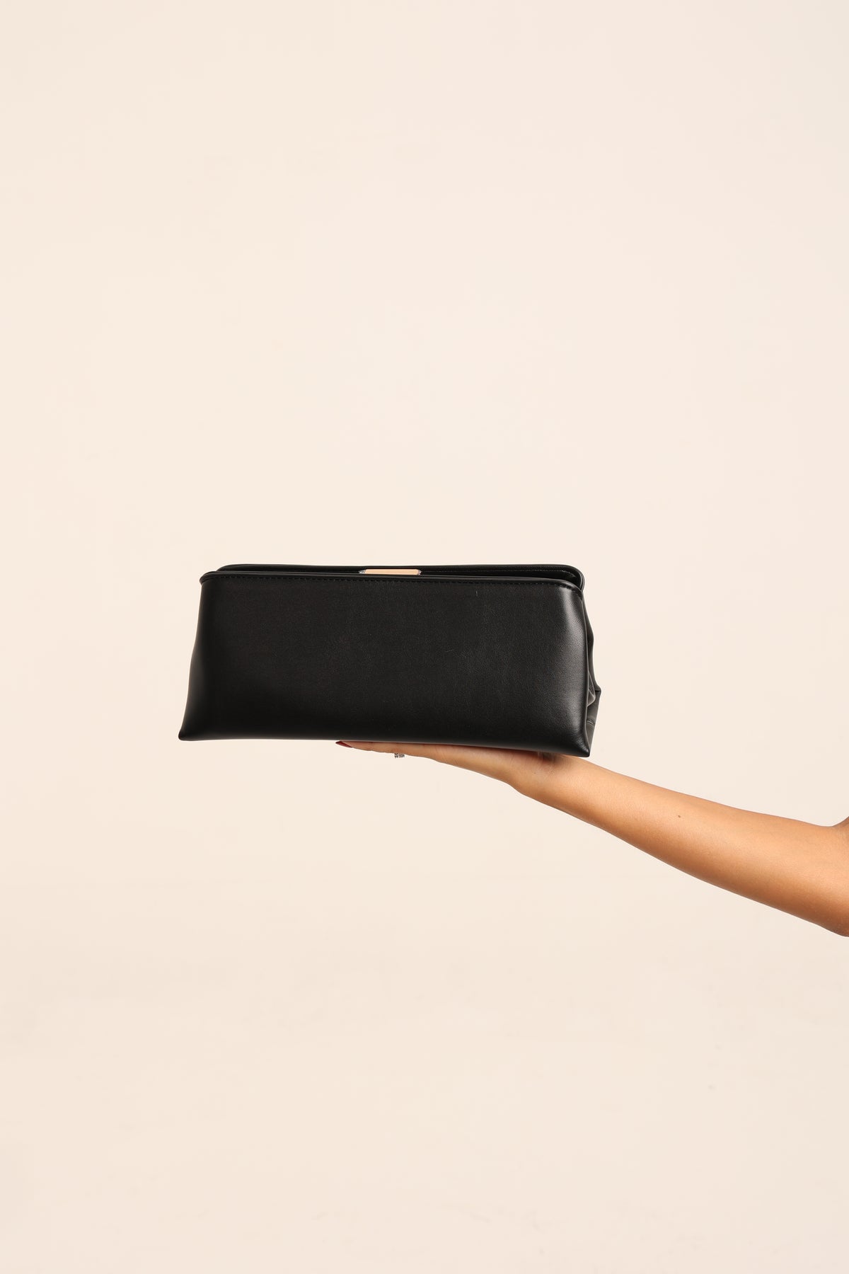Pochette classy