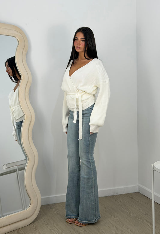 Incrociatina costine