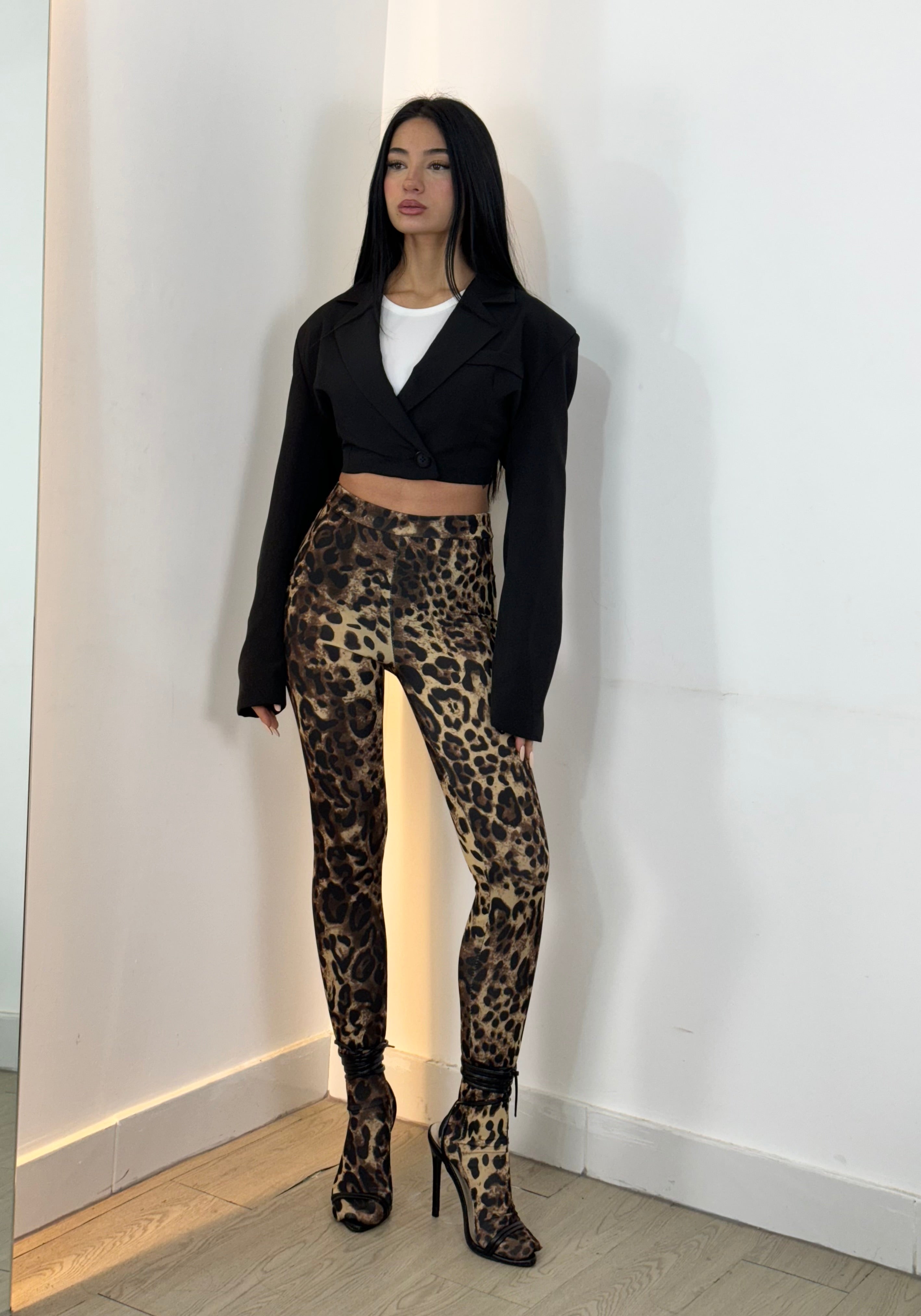 LadyA Shop Online