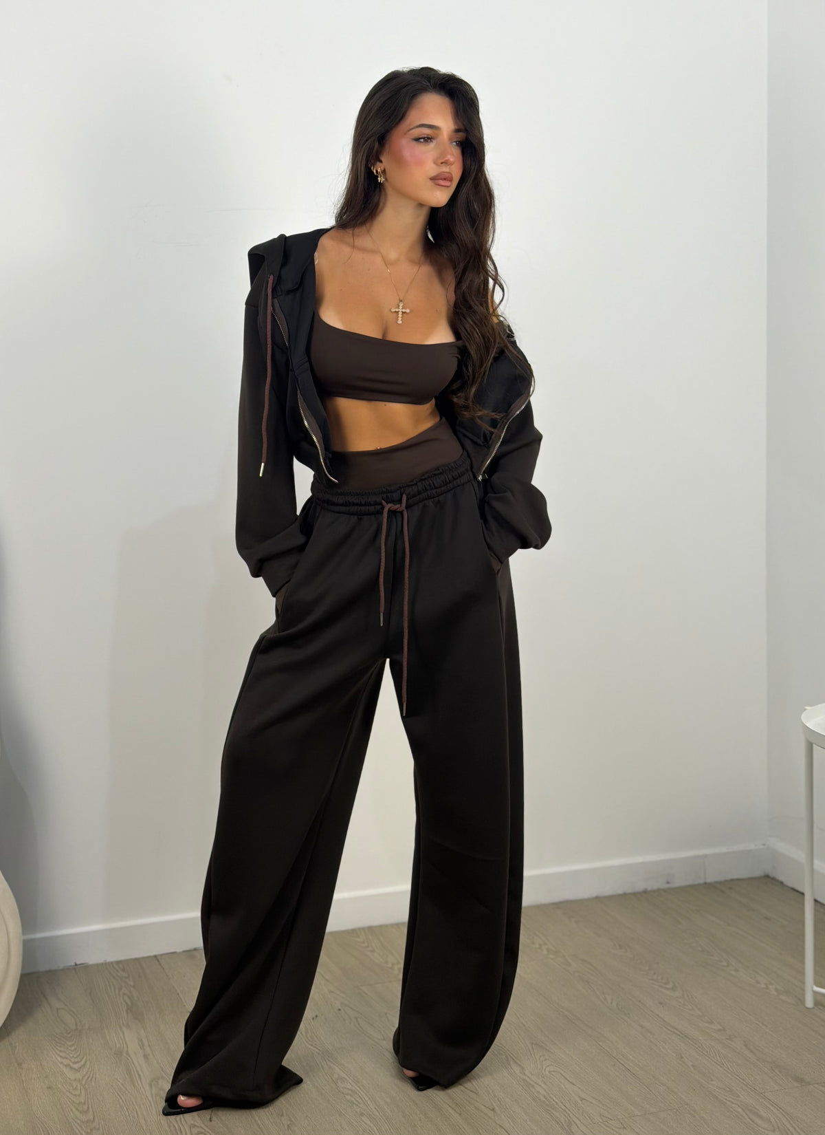 Set tuta Sydney
