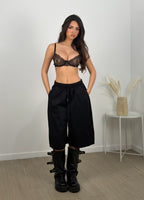 Bralette Infinity