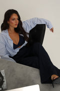 Pantalone Classic