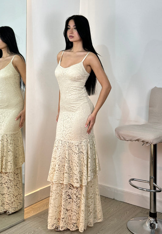 Dress Espana