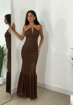 Dress Sirena