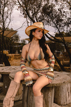 Set Coco