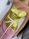 Corsetto Fair