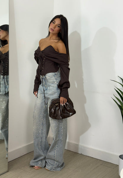 Jeans Stars