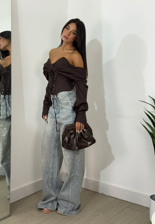 Jeans Stars