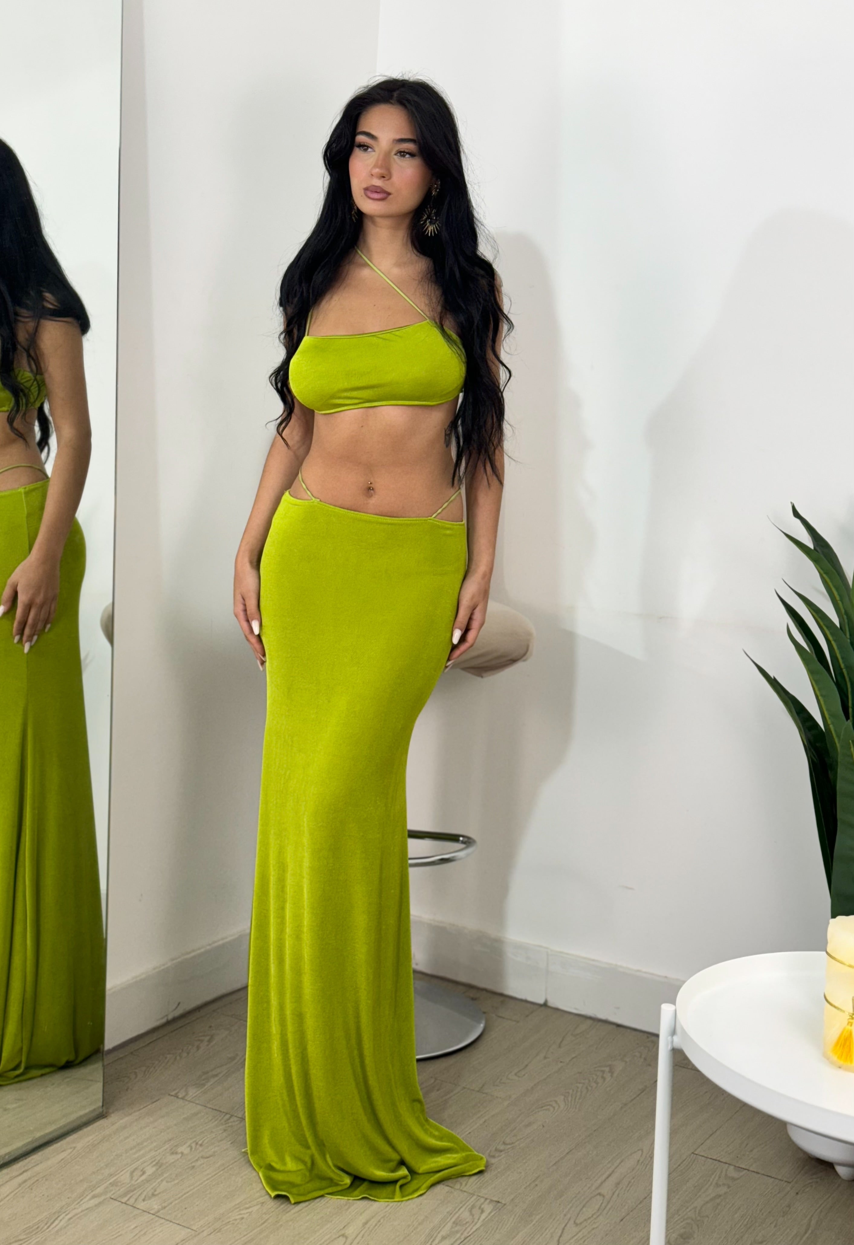 LadyA Shop Online