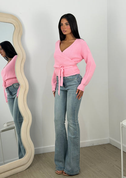 Incrociatina costine