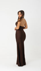Dress Meddie