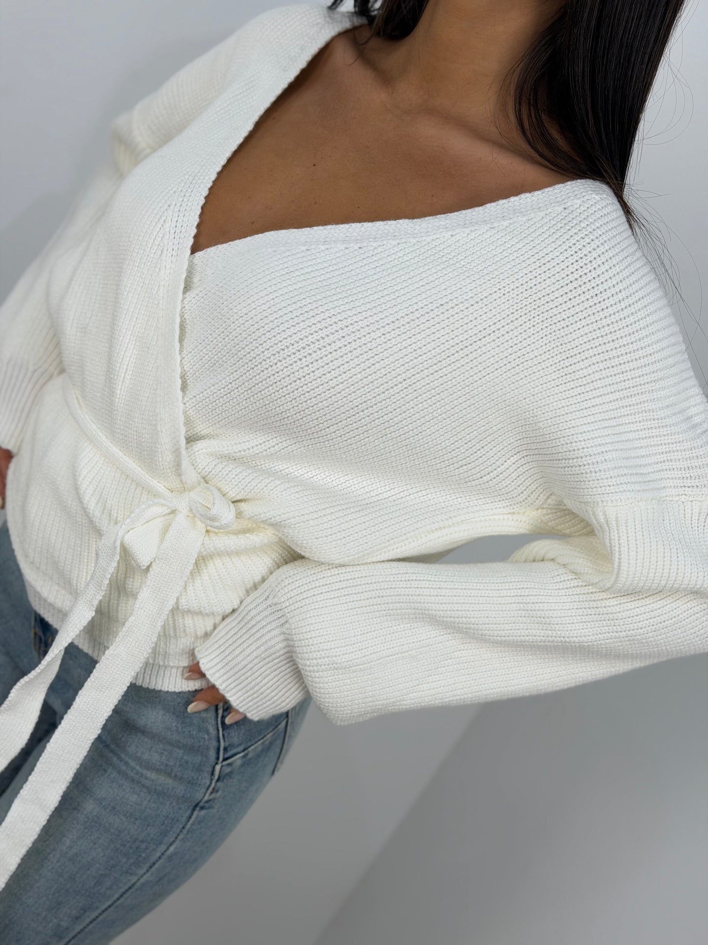 Incrociatina costine