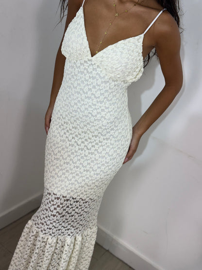 Dress Sirena