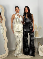 Set Pois Paris