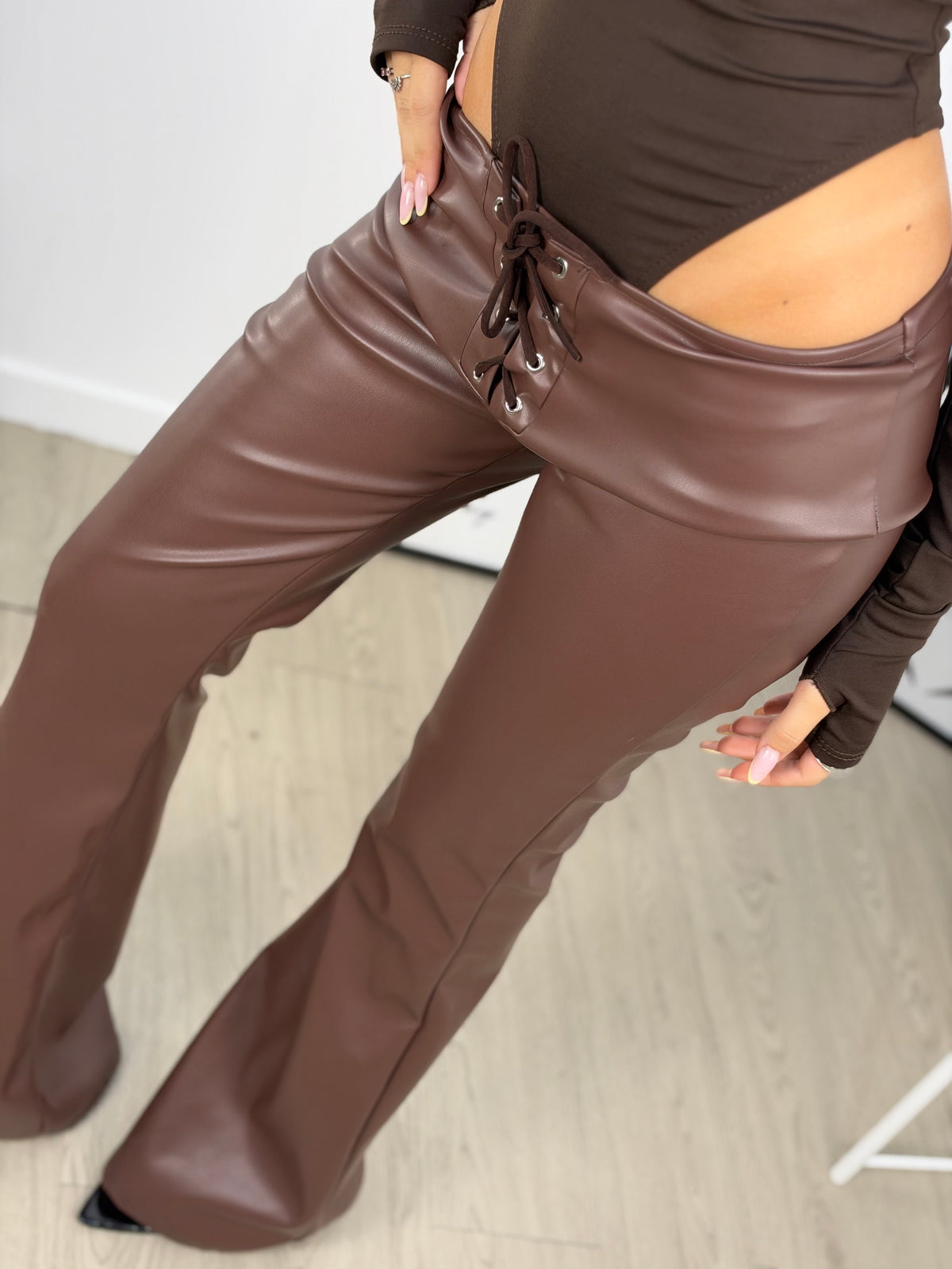 Panta Xina
