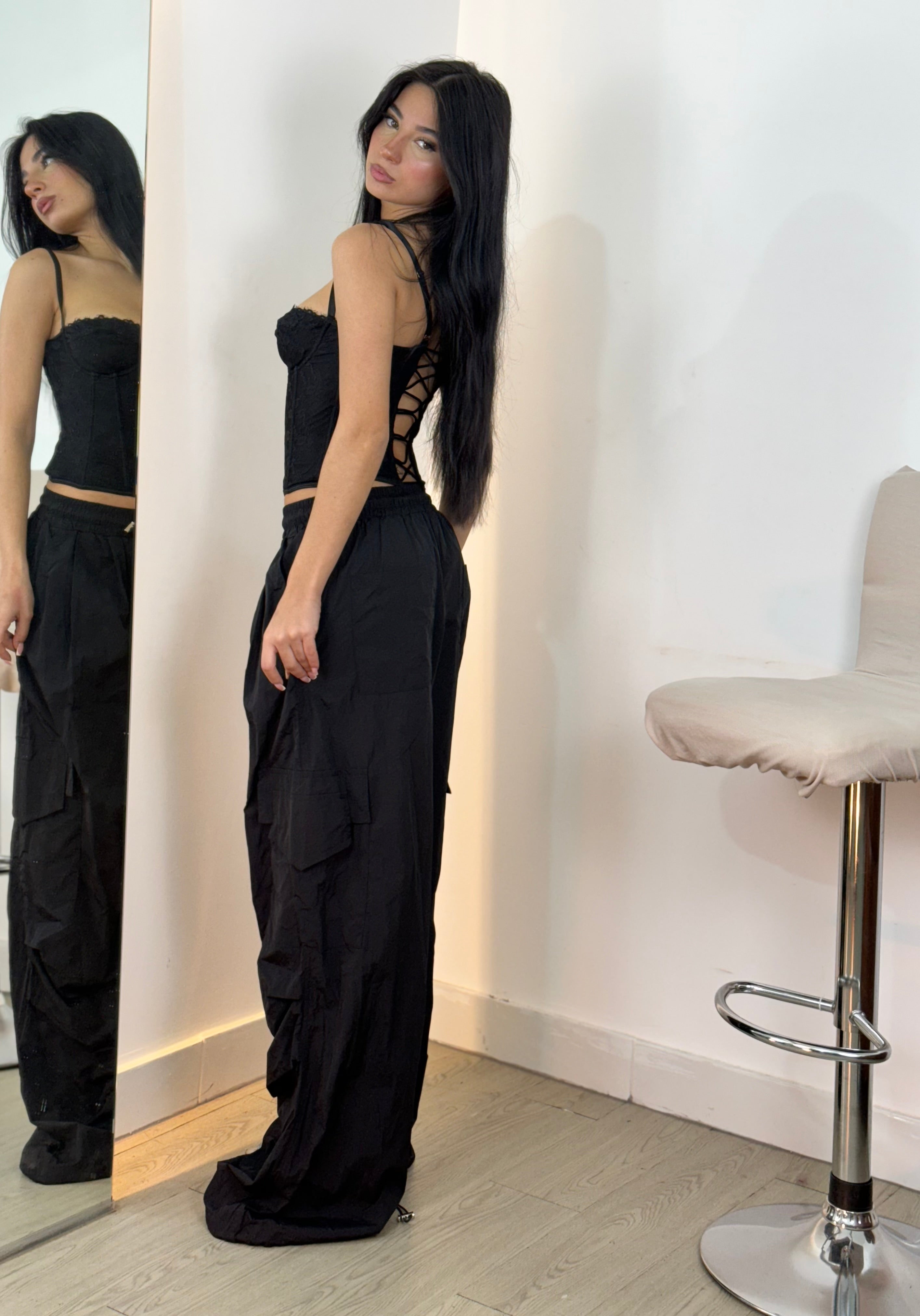LadyA Shop Online