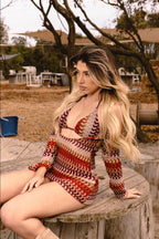 Set Coco