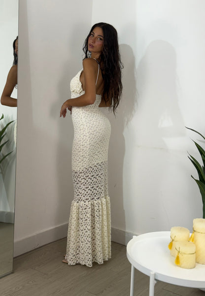 Dress Sirena