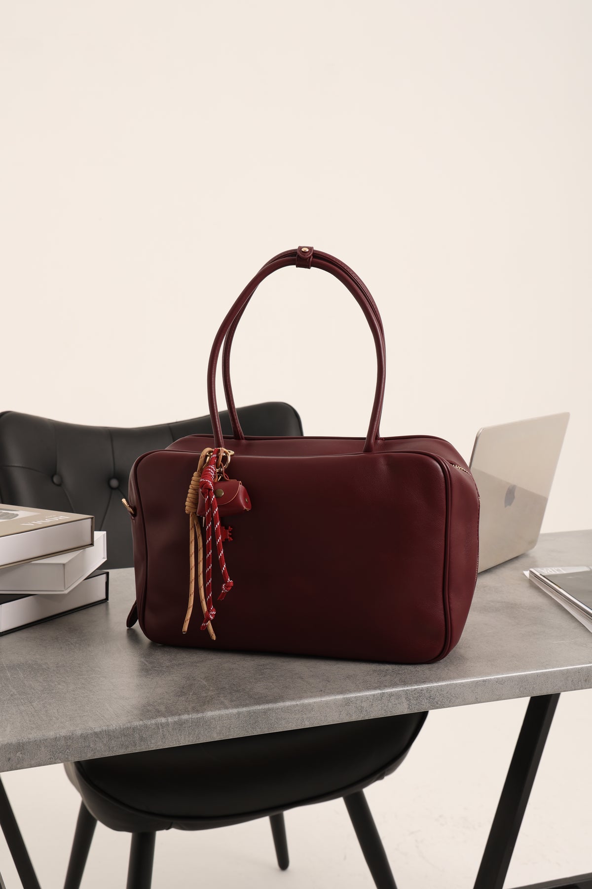 Bag Office