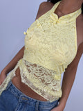 Top Korean pizzo