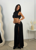 Set Corinne