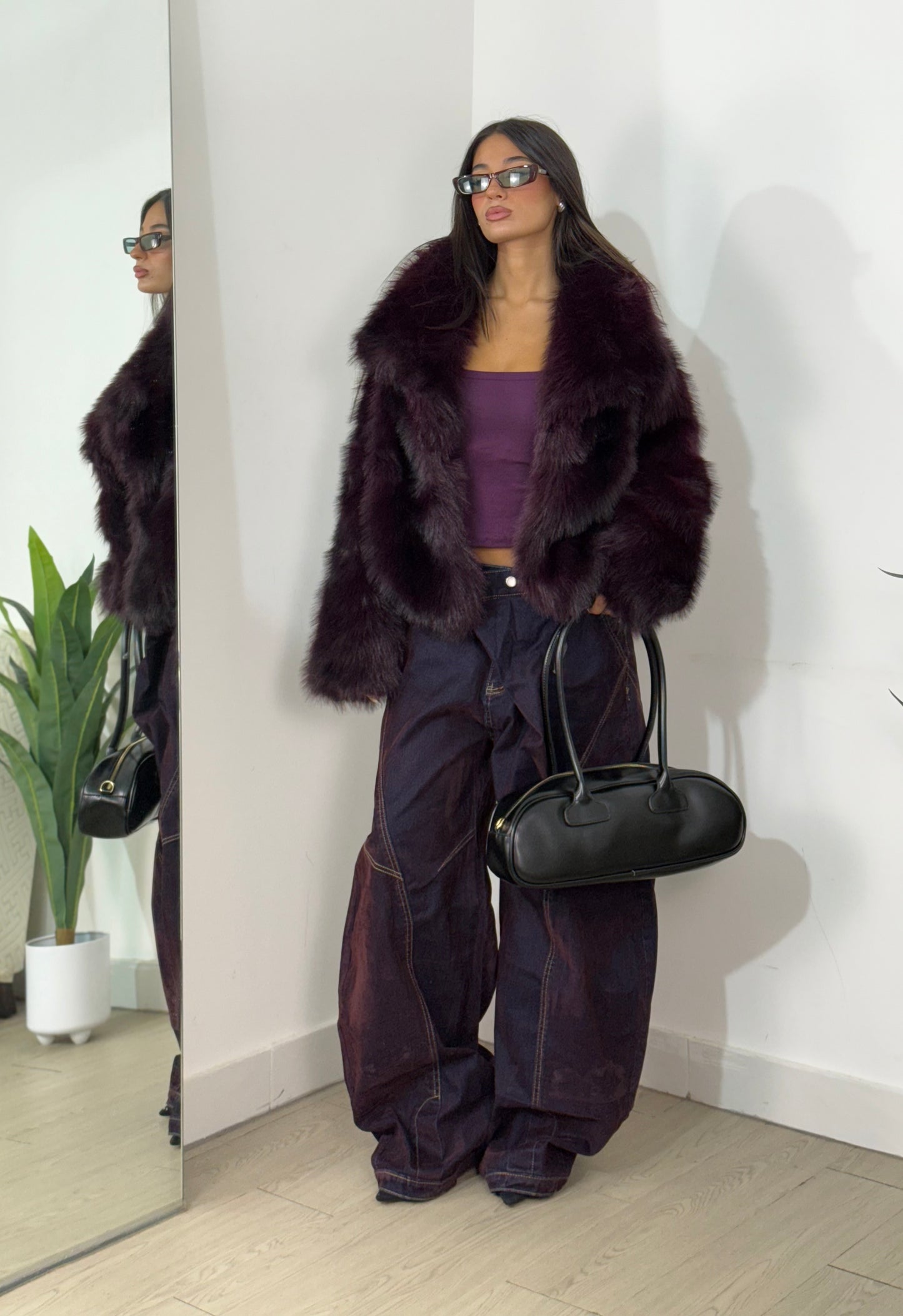 Jeans Nuance PRE ORDINE