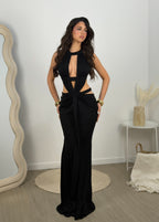 Dress Cleo