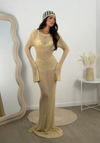 Dress Miracle