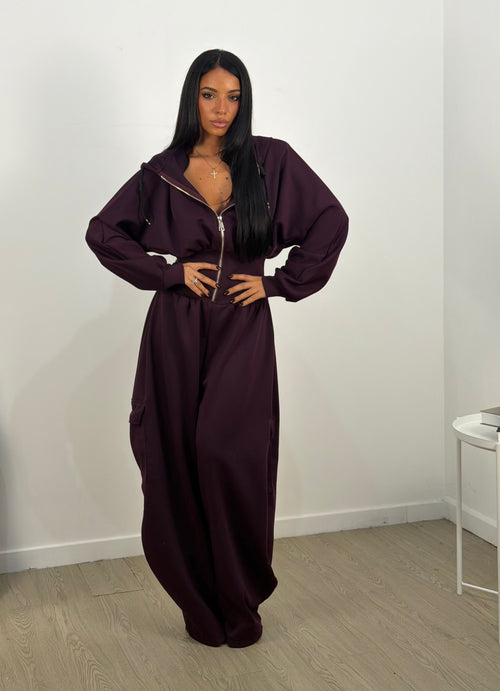 Maxi tutone