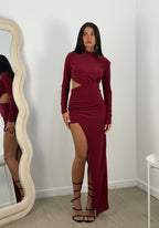 Dress Melissa
