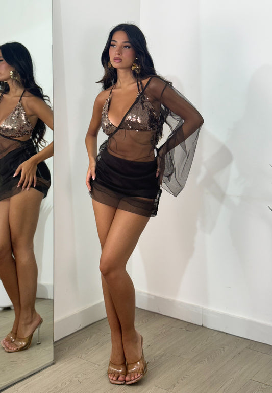 Set Vegas