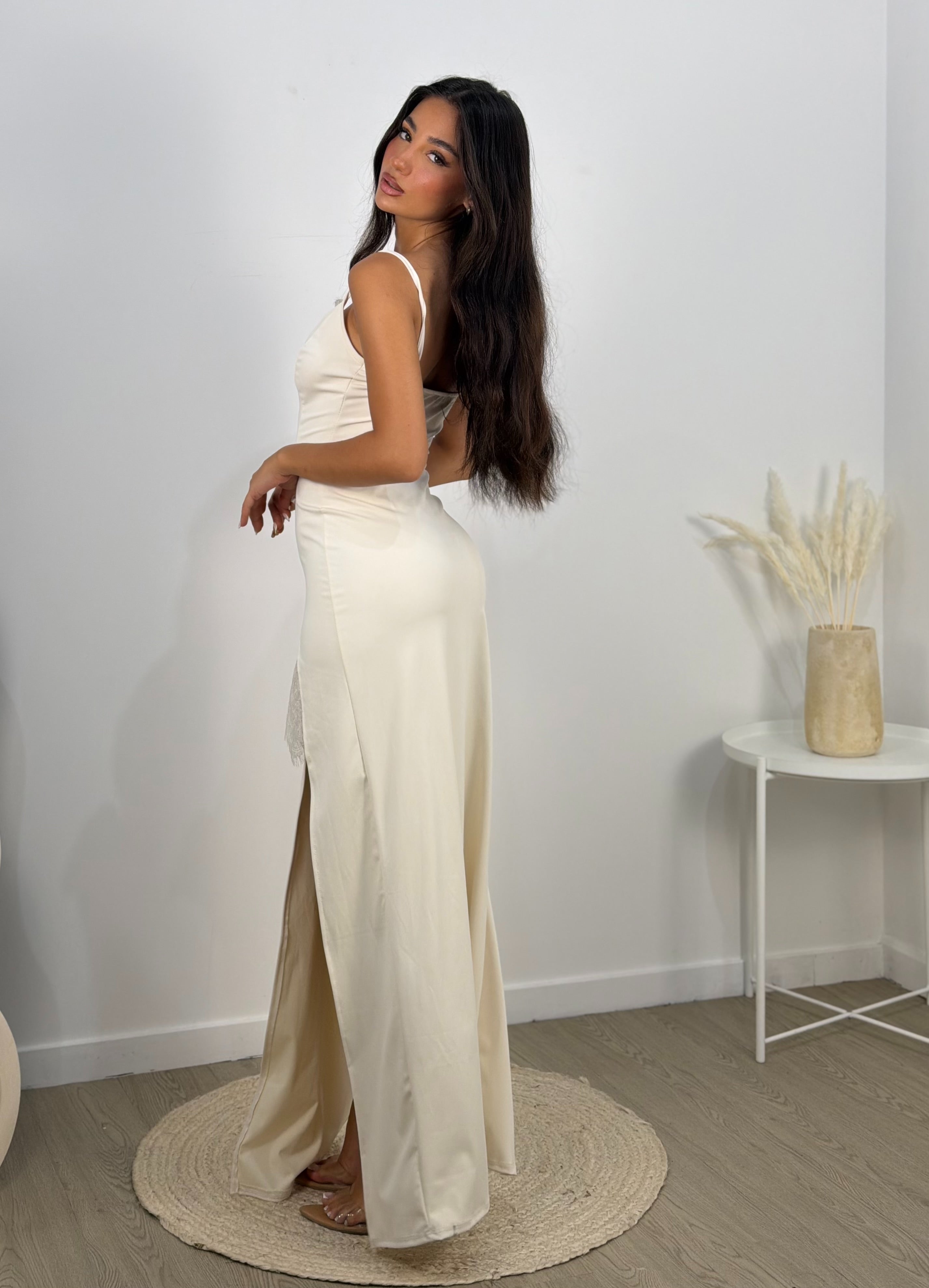 Dress Naomi