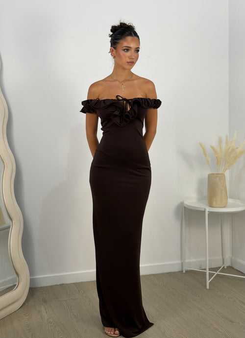Dress Espana 2.0