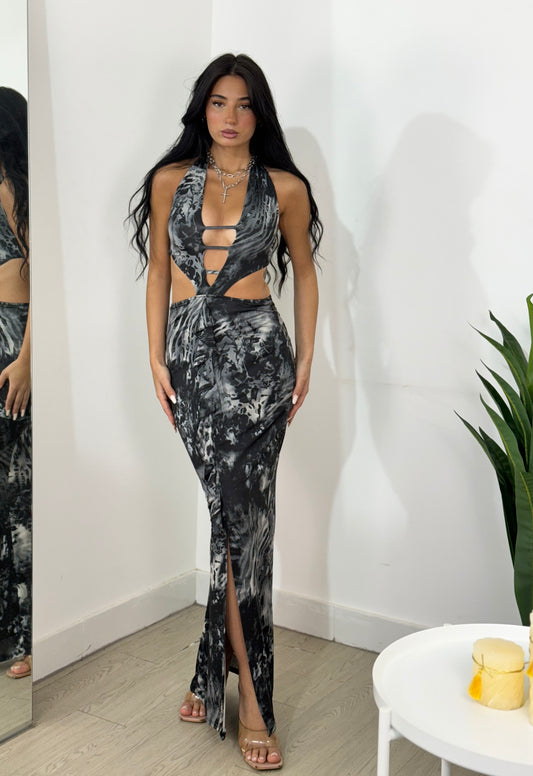 Dress Bali