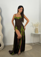 Dress Armony